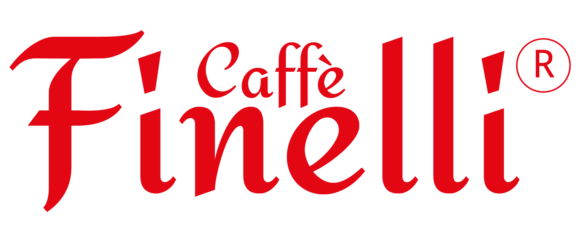 Kaffee Maschinen Finelli